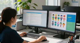 Massive Study Identifies Genetic Variants Associated With Five Major Personality Traits