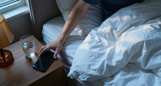 Mental Wellness Sleep Support Checklist 2026