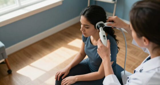 Meth Use Disorder May Benefit From Accelerated Transcranial Magnetic Stimulation