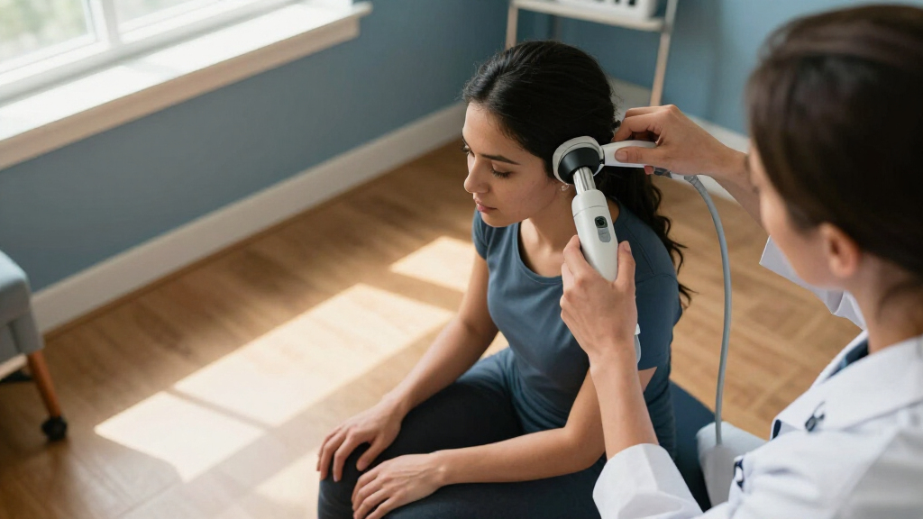 Meth Use Disorder May Benefit From Accelerated Transcranial Magnetic Stimulation