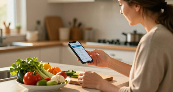 Most Online Breast Cancer Diet Advice Lacks Strong Evidence