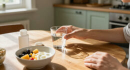 Multivitamins Boost Key Vitamin Levels, But Do They Improve Your Health?