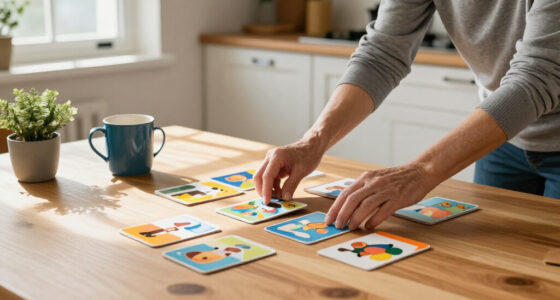 New Modeling Reveals High Societal Value Of Early Alzheimer's Care