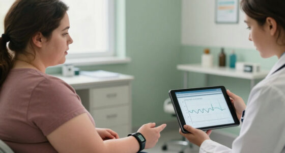 Novel GIP/GLP-1 Yields Uneven Findings In Diabetes Patients With Obesity