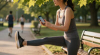 Obesity Medications Are Transforming Care. Healthy Habits Must Be Part Of The Treatment Plan