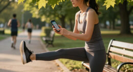Obesity Medications Are Transforming Care. Healthy Habits Must Be Part Of The Treatment Plan