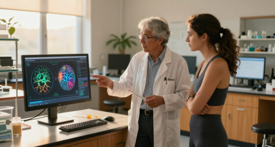 Press Release: Nobel Prize In Physiology Or Medicine 2026