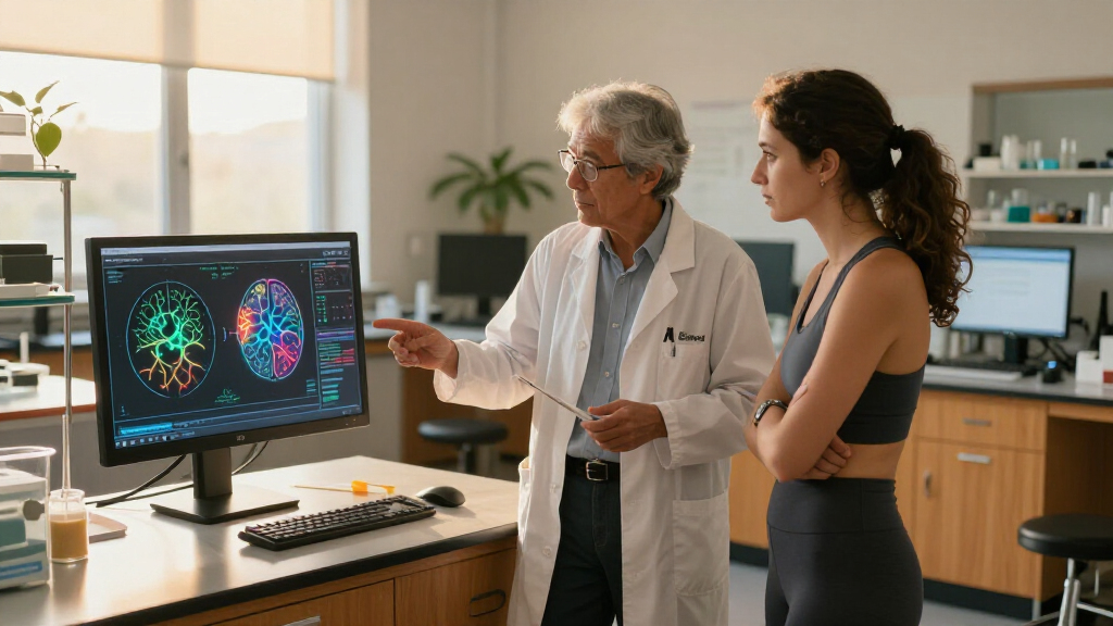 Press Release: Nobel Prize In Physiology Or Medicine 2026