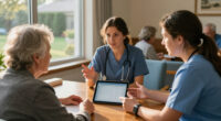 ‘Real Common Ground’: Nursing Homes Support Key LTC Reform Proposals While Seeking Adjustments