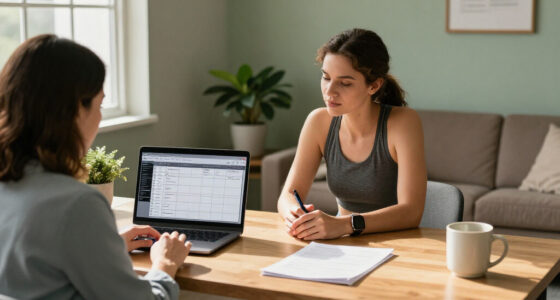 Strategies For Stretching Staff Resources