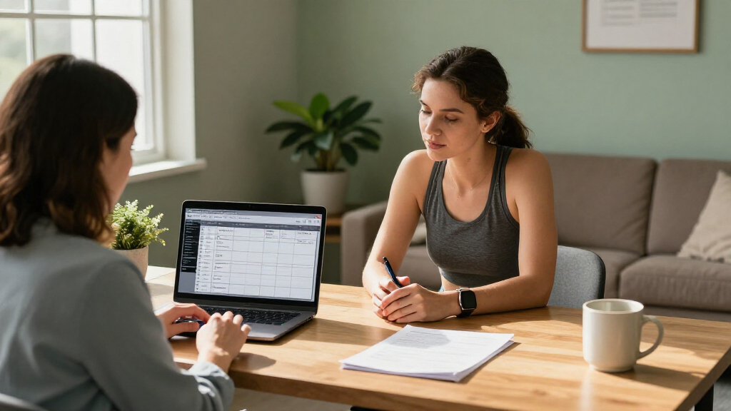 Strategies For Stretching Staff Resources