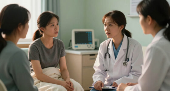 Survey Participants Less Likely To Recommend Life-sustaining Care For Patients With Dementia, Despite Documented Wishes