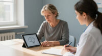 Swedish Study Links Lower Midlife Cognitive Scores To Future Strokes