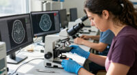 What Causes Alzheimer’s? 4 Leading Theories, Explained