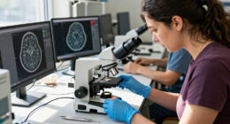 What Causes Alzheimer’s? 4 Leading Theories, Explained