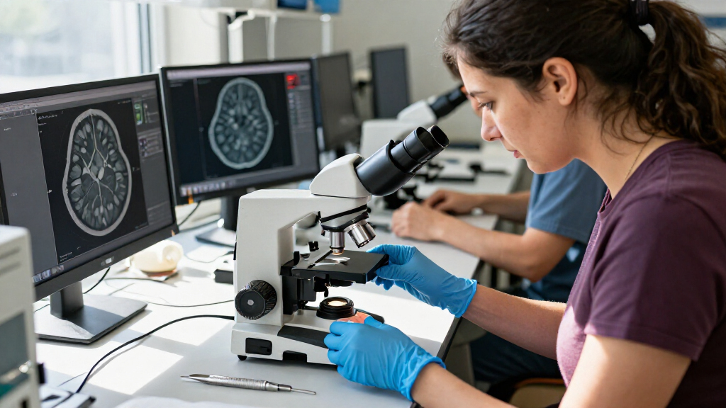 What Causes Alzheimer’s? 4 Leading Theories, Explained