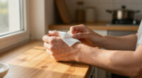 What's Next For Chronic Hives? New Targets Expand The Treatment Landscape.