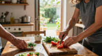 What The Blue Zones Can – And Can’t – Teach Us About Growing Older