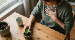 What We Can Do About Aging After 60