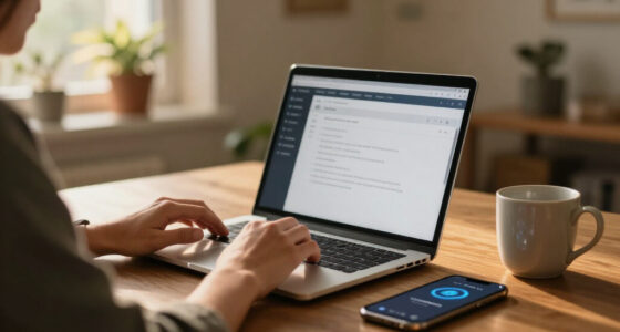 Would You Trust A Password Manager?