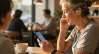 WSA Clinical Studies Show Sound Preference Exploration Boosts Hearing Aid Conversion Rates