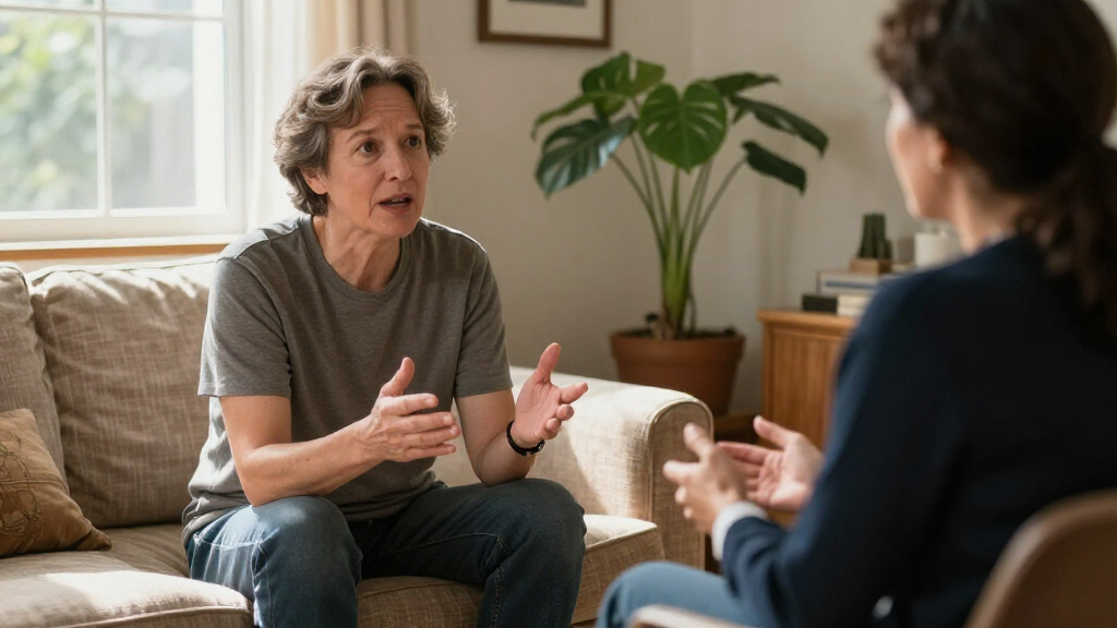 Your Experiences Have Value – Wisdom Series Part 2